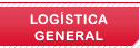 logistica
